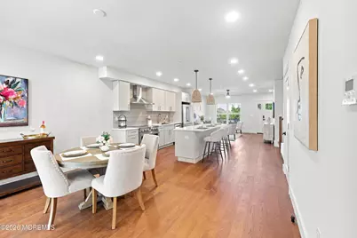 801 Main Street #A4, Avon by the Sea, NJ 07717 - Photo 22