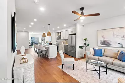 801 Main Street #A4, Avon by the Sea, NJ 07717 - Photo 8