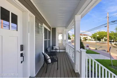 801 Main Street #A4, Avon by the Sea, NJ 07717 - Photo 4