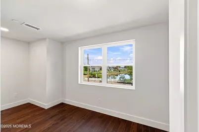 801 Main Street #A4, Avon by the Sea, NJ 07717 - Photo 32