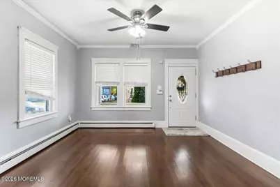 19 Ellis Street, Freehold, NJ 07728 - Photo 6