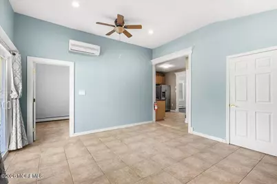 19 Ellis Street, Freehold, NJ 07728 - Photo 14