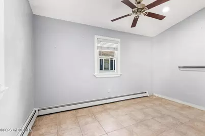 19 Ellis Street, Freehold, NJ 07728 - Photo 20