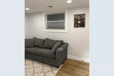 9 Chadwell Court, Neptune Township, NJ 07753 - Photo 20