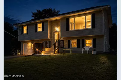 9 Chadwell Court, Neptune Township, NJ 07753 - Photo 26