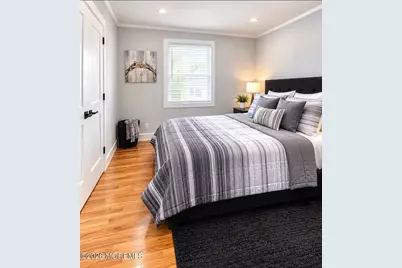 9 Chadwell Court, Neptune Township, NJ 07753 - Photo 14