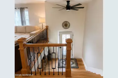 9 Chadwell Court, Neptune Township, NJ 07753 - Photo 4