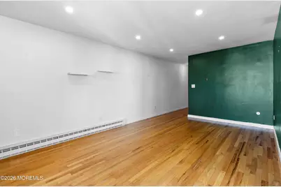 189-191 Palisade Avenue #2C, Cliffside Park, NJ 07010 - Photo 4