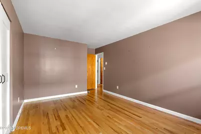 189-191 Palisade Avenue #2C, Cliffside Park, NJ 07010 - Photo 14