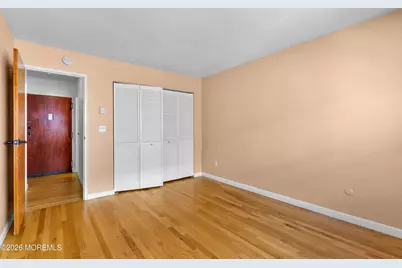 189-191 Palisade Avenue #2C, Cliffside Park, NJ 07010 - Photo 16