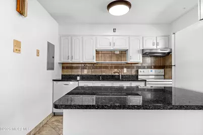 189-191 Palisade Avenue #2C, Cliffside Park, NJ 07010 - Photo 10