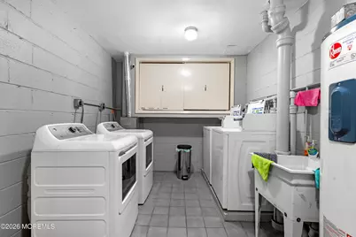 189-191 Palisade Avenue #2C, Cliffside Park, NJ 07010 - Photo 22