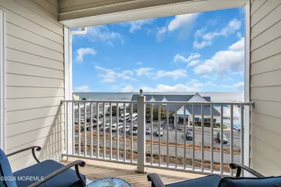 11 Cooper Avenue #409, Long Branch, NJ 07740 - Photo 4
