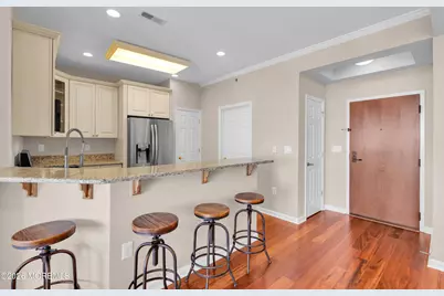 11 Cooper Avenue #409, Long Branch, NJ 07740 - Photo 12