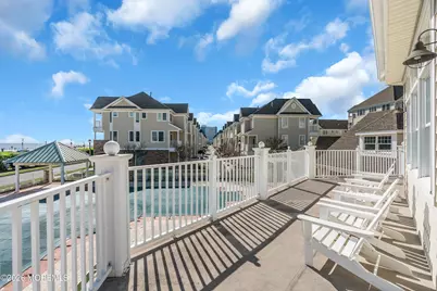 11 Cooper Avenue #409, Long Branch, NJ 07740 - Photo 40