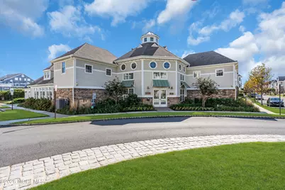 11 Cooper Avenue #409, Long Branch, NJ 07740 - Photo 2