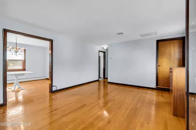 107 Hawthorne Avenue, Neptune Township, NJ 07753 - Photo 14
