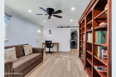 107 Hawthorne Avenue, Neptune Township, NJ 07753 - Photo 8