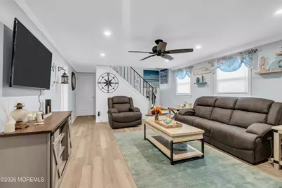 107 Hawthorne Avenue, Neptune Township, NJ 07753 - Photo 6