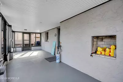 107 Hawthorne Avenue, Neptune Township, NJ 07753 - Photo 4