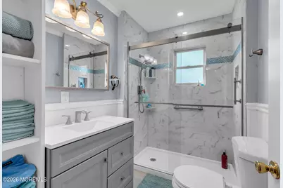 107 Hawthorne Avenue, Neptune Township, NJ 07753 - Photo 28