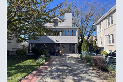 107 Hawthorne Avenue, Neptune Township, NJ 07753 - Photo 1