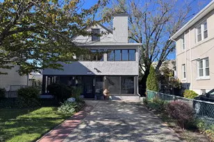 107 Hawthorne Ave, Neptune Township, NJ 07753 - Photo 1