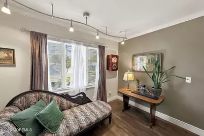 809 Shore Concourse, Keyport, NJ 07735 - Photo 10