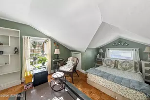 809 Shore Concourse, Keyport, NJ 07735 - Photo 8