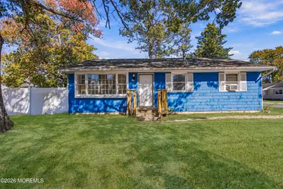 32 Locker Street, Beachwood, NJ 08722 - Photo 1
