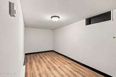 32 Locker Street, Beachwood, NJ 08722 - Photo 16