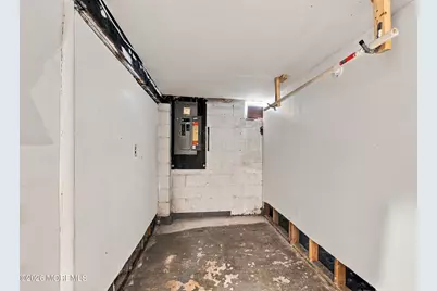 32 Locker Street, Beachwood, NJ 08722 - Photo 18