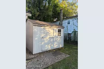 19 3rd Avenue, Neptune City, NJ 07753 - Photo 10