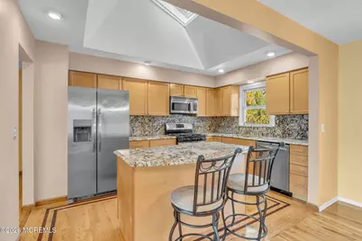 7 Thomas Avenue, South Amboy, NJ 08879 - Photo 16