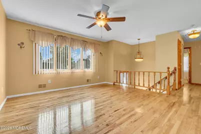 7 Thomas Avenue, South Amboy, NJ 08879 - Photo 12