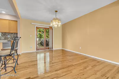 7 Thomas Avenue, South Amboy, NJ 08879 - Photo 14
