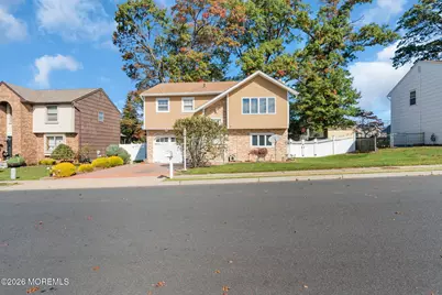 7 Thomas Avenue, South Amboy, NJ 08879 - Photo 44