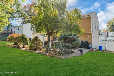 7 Thomas Avenue, South Amboy, NJ 08879 - Photo 38