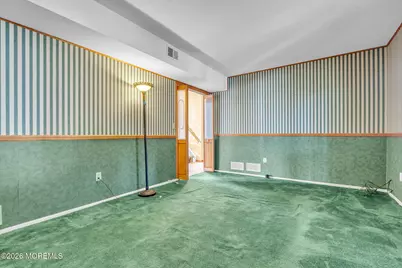 7 Thomas Avenue, South Amboy, NJ 08879 - Photo 30