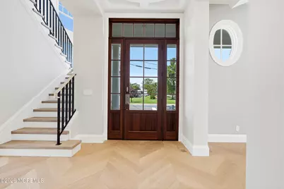 300 Lake Drive, Allenhurst, NJ 07711 - Photo 8