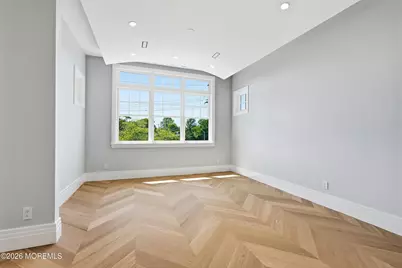 300 Lake Drive, Allenhurst, NJ 07711 - Photo 32
