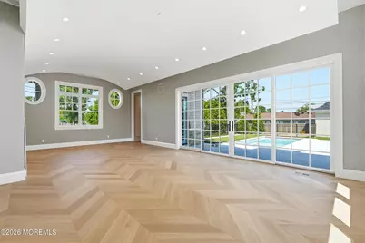 300 Lake Drive, Allenhurst, NJ 07711 - Photo 20