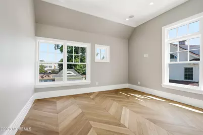 300 Lake Drive, Allenhurst, NJ 07711 - Photo 30
