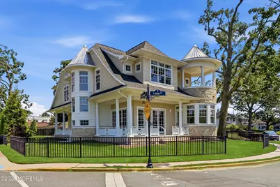 300 Lake Drive, Allenhurst, NJ 07711 - Photo 66