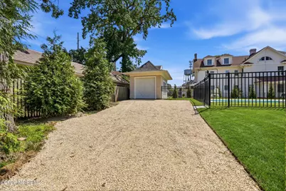 300 Lake Drive, Allenhurst, NJ 07711 - Photo 64