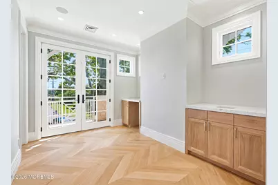 300 Lake Drive, Allenhurst, NJ 07711 - Photo 38