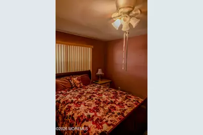 46 Breeze Court #87, Brick, NJ 08724 - Photo 12