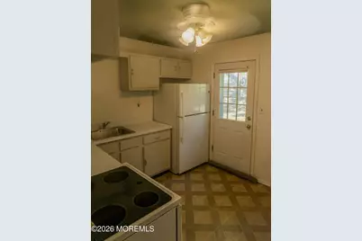 46 Breeze Court #87, Brick, NJ 08724 - Photo 10