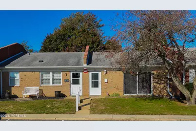 46 Breeze Court, Brick, NJ 08724 - Photo 1