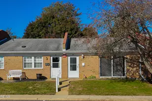46 Breeze Ct, Brick, NJ 08724 - Photo 1